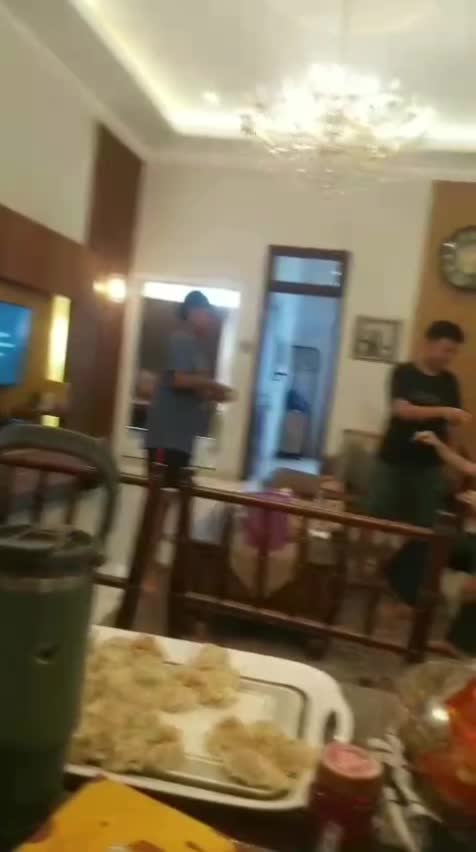 @CV.RHY JAYA ABADI02