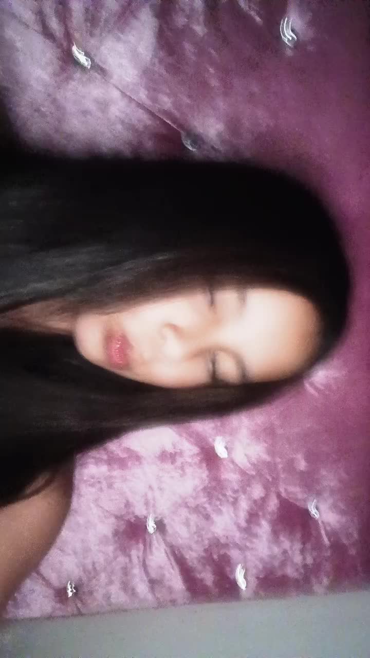 @Aysiapooxx