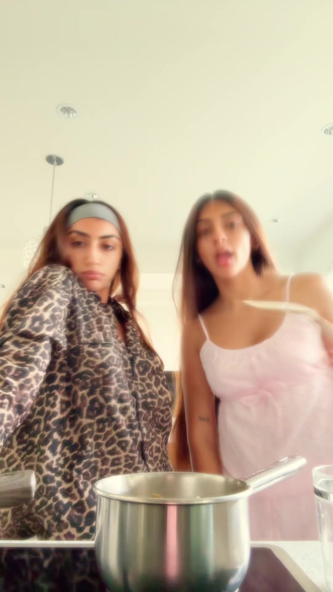 @Naveena Kaur