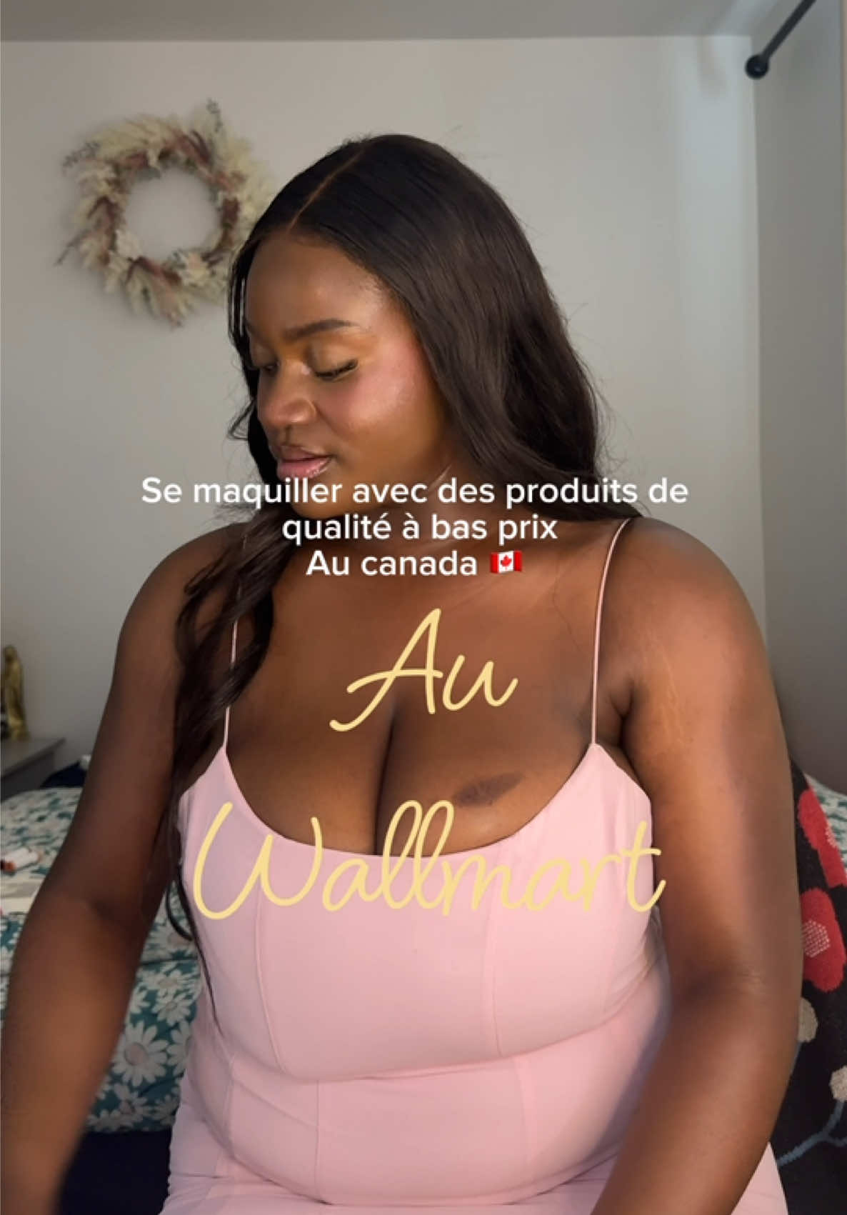@Karen ౨ৎ