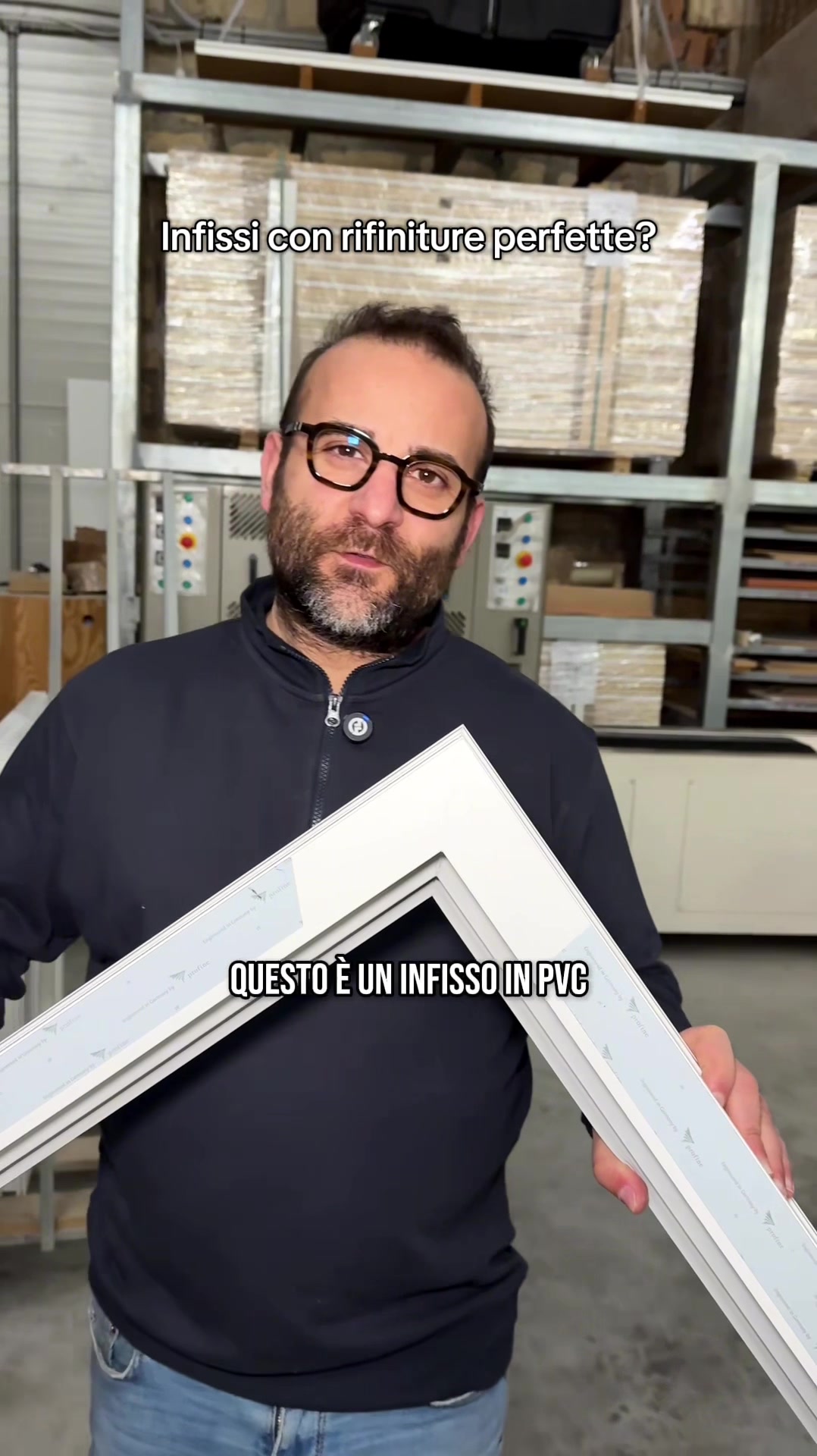 @METALPLASTIK