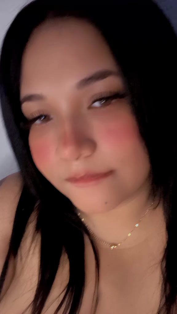 @melissa_mia❤️