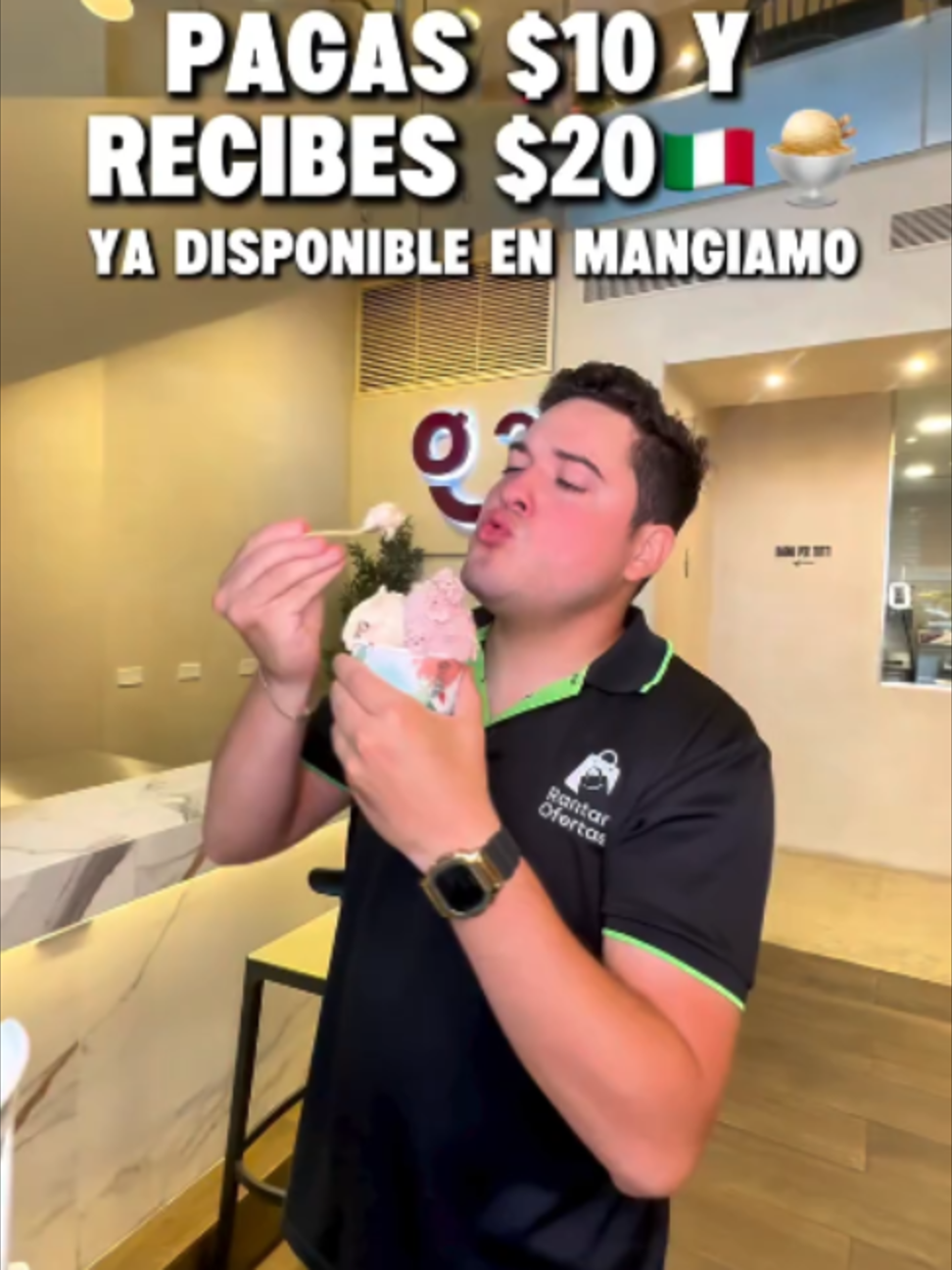 @RantanOfertas