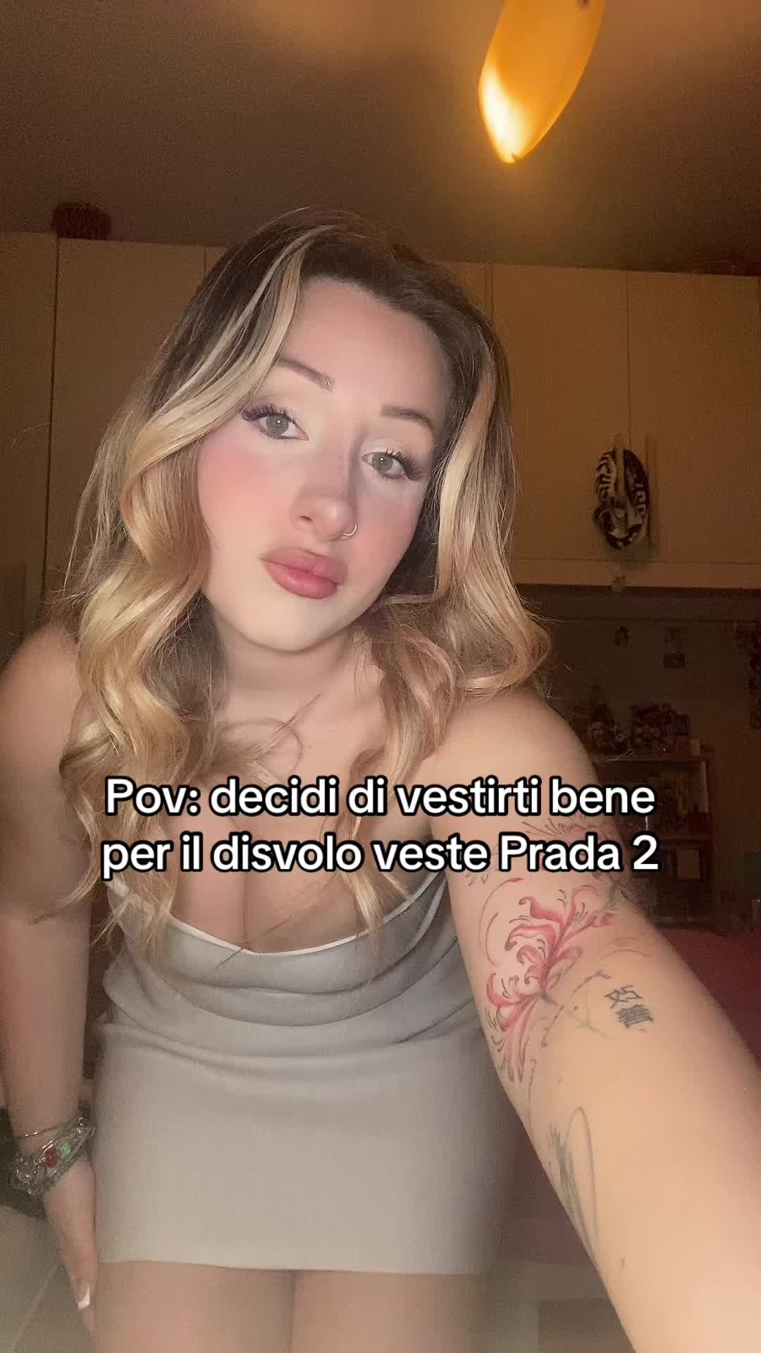 @valentina