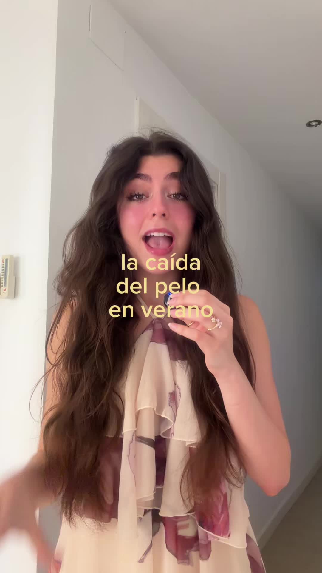 @Bea Carpio