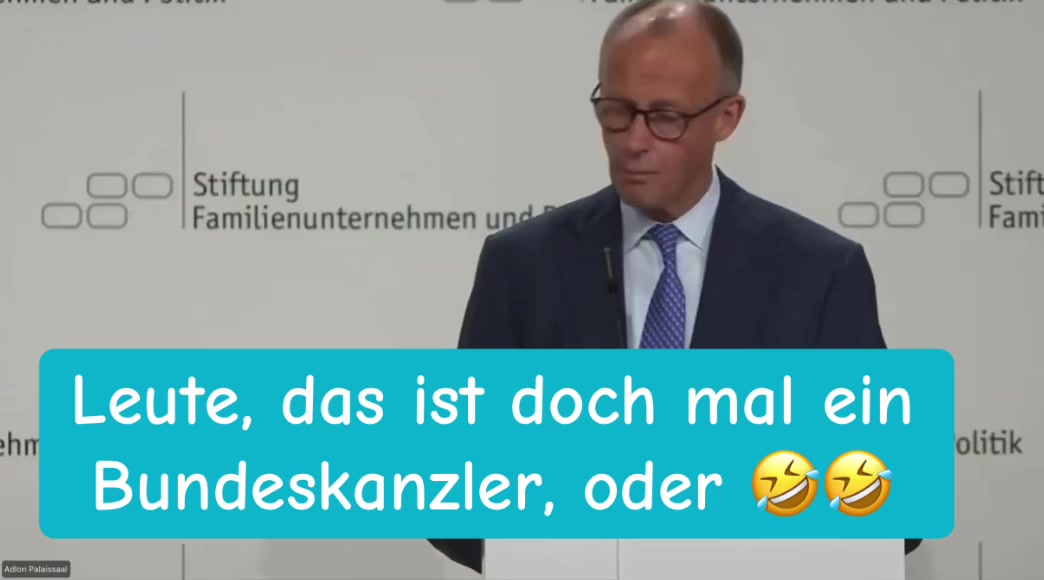 @ragus_de