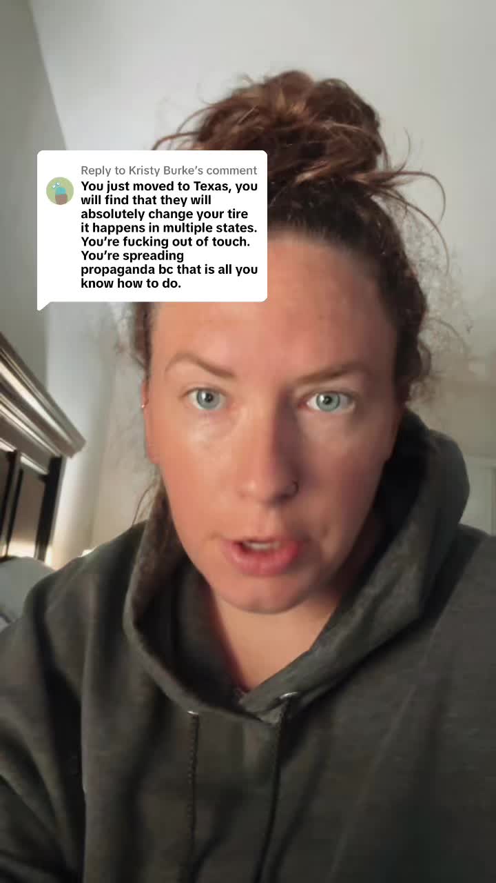 @SaltyOccasionallySweet