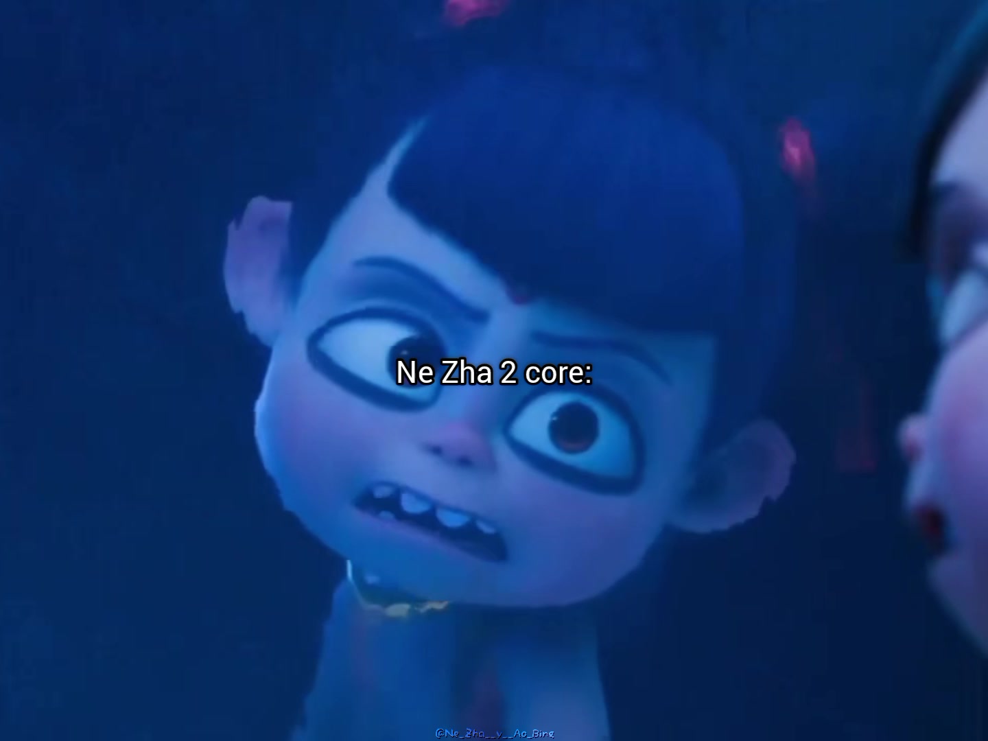 @๐ฅ๐ฝ๐_๐๐๐__๐ฐ๐_๐ฑ๐๐๐๐ง
