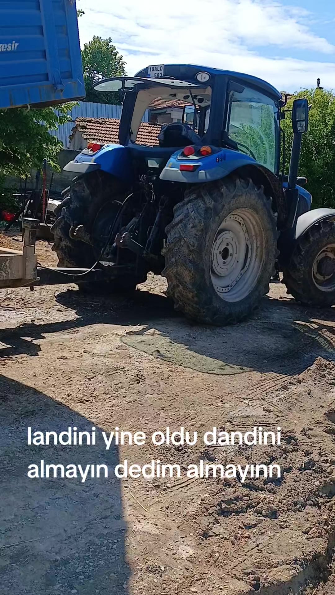 @Okan Aygul
