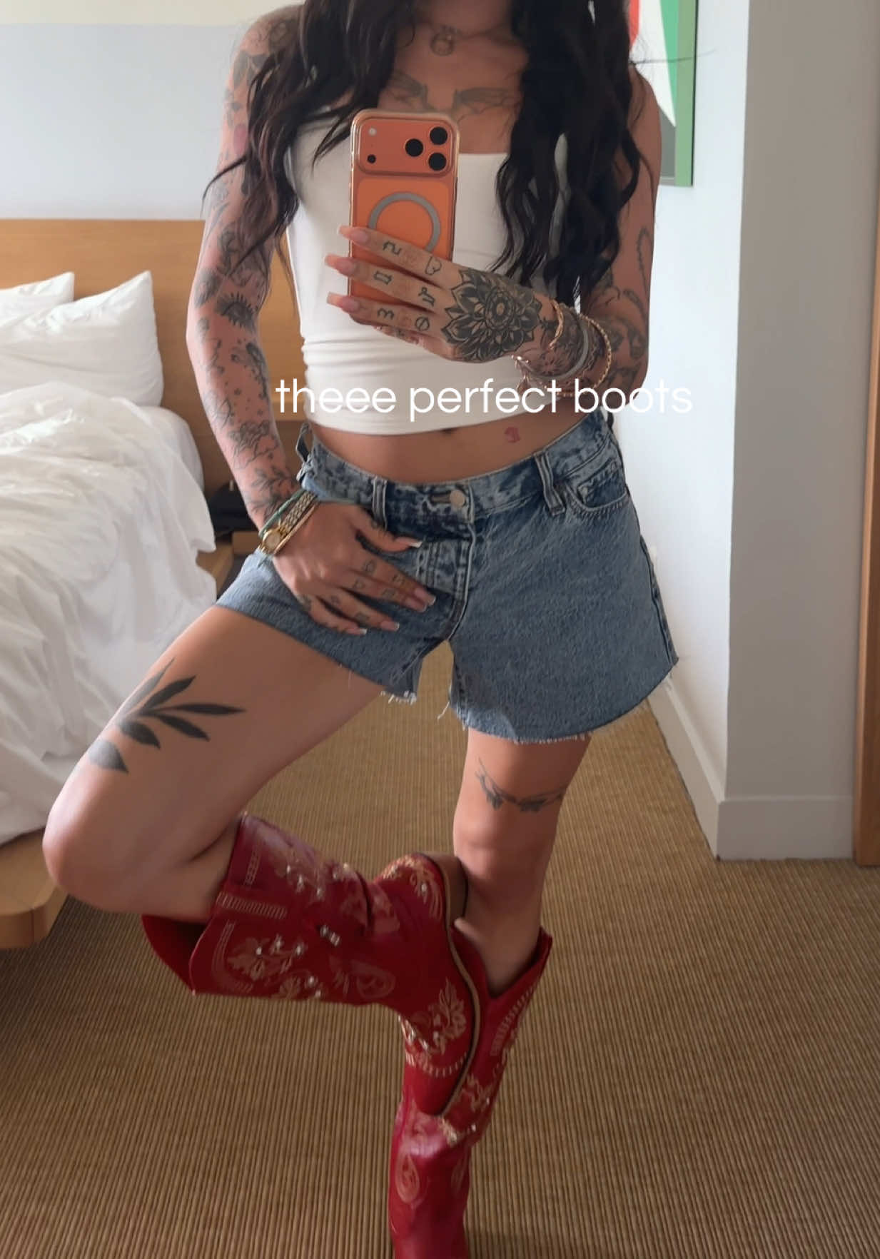 @stormivalerio