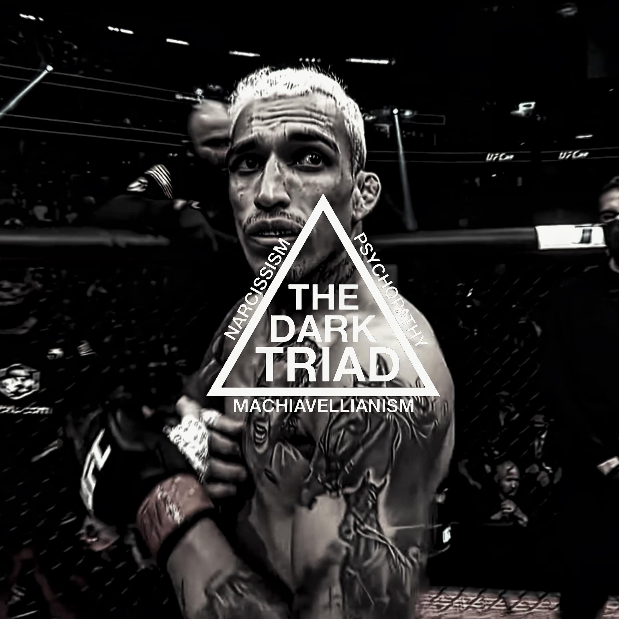 @msx_mma