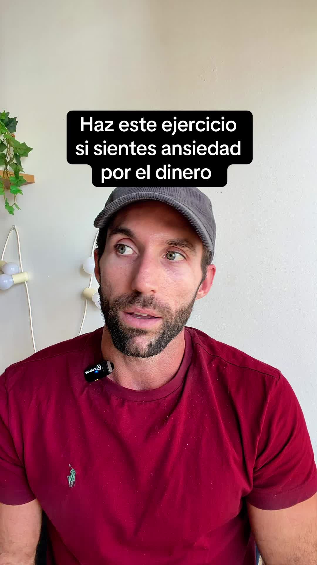 @Óscar Sorialez