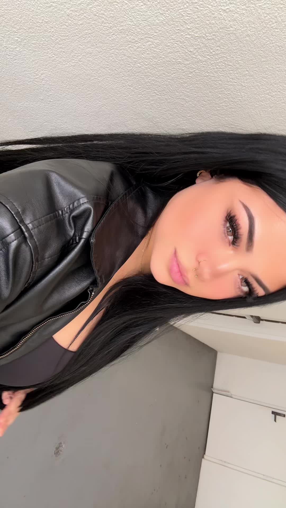 @simon&eacute;