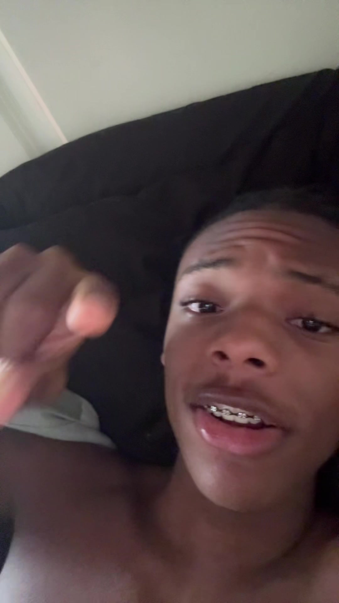 @thatboul11