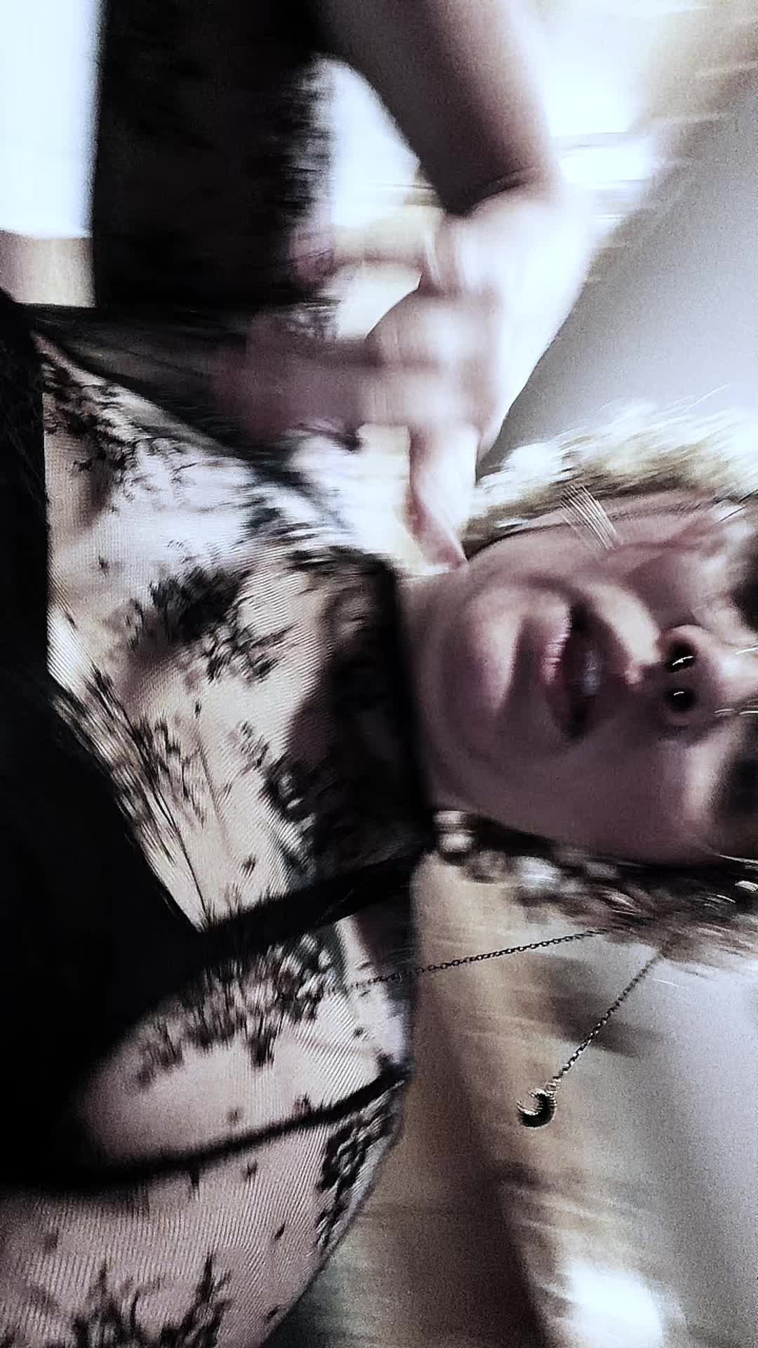 @Myst3ry.c0s