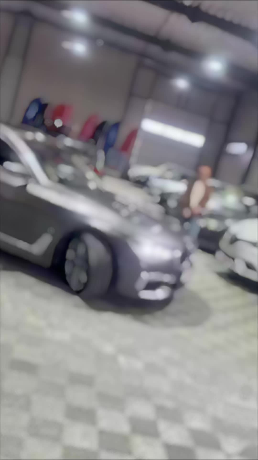 @Angi Angels