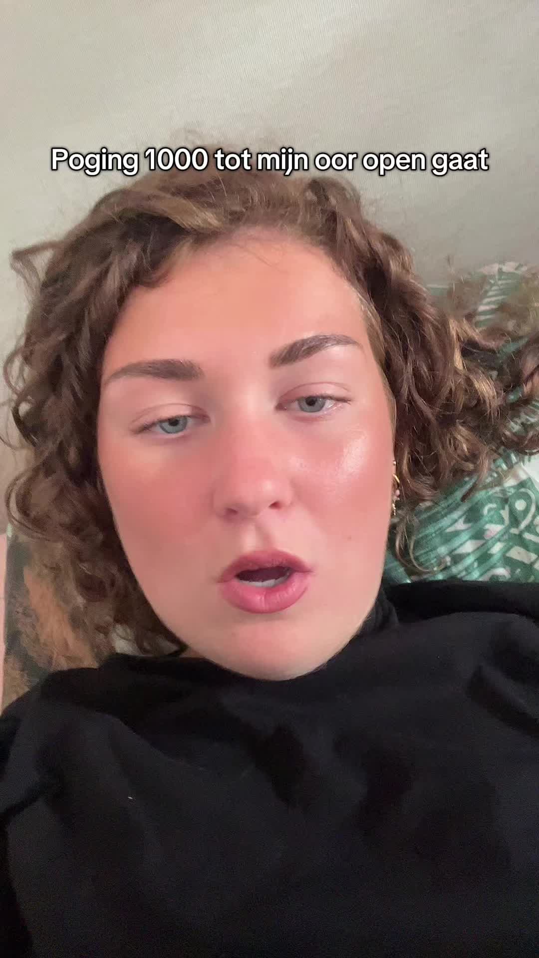 @qcslux | Content creator🌟