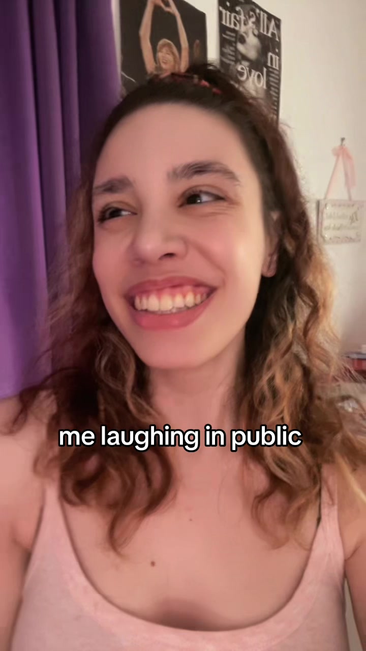 @jianna🐞