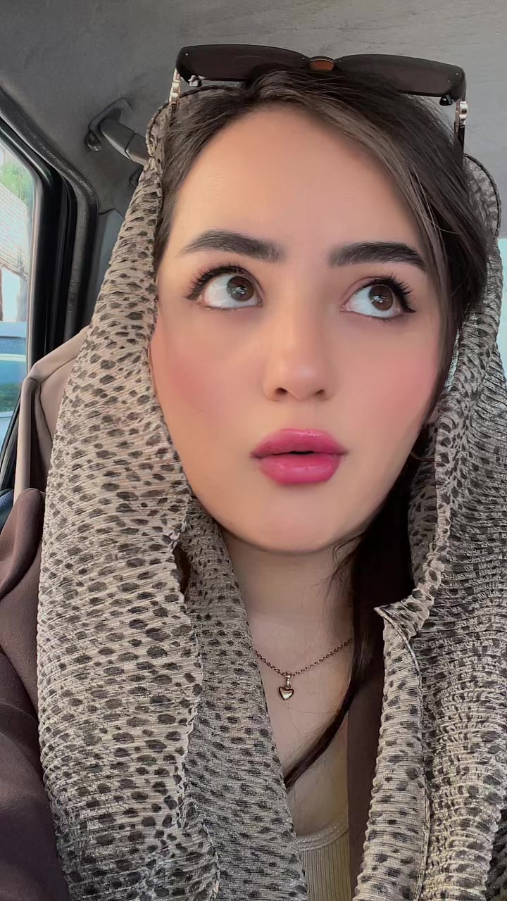 @about_sareeh