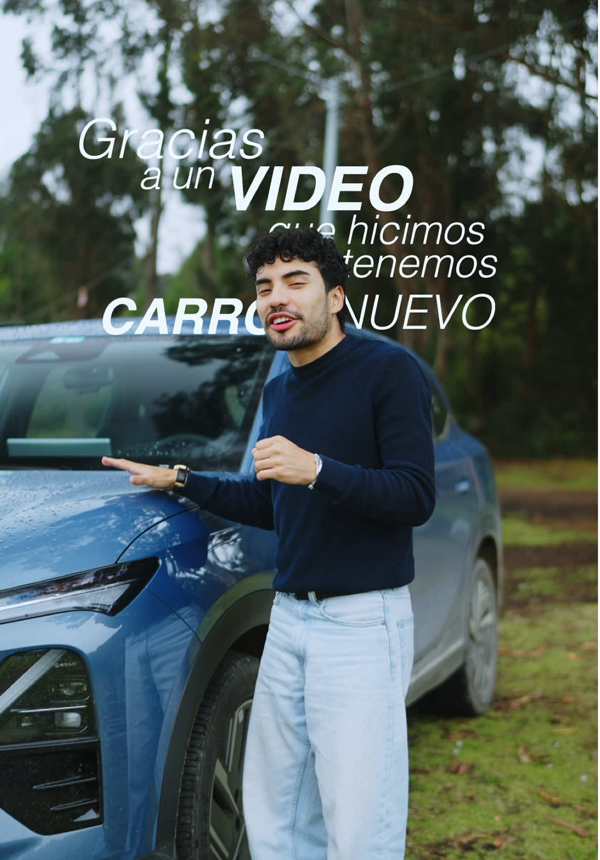 @Juano