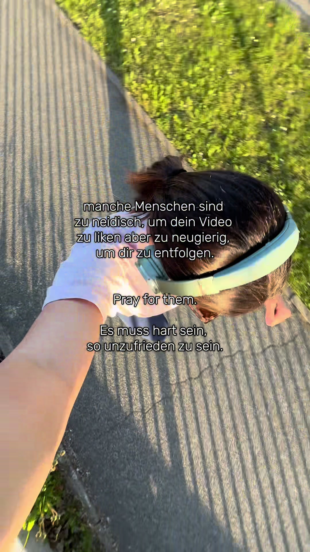 @Maria 🤍