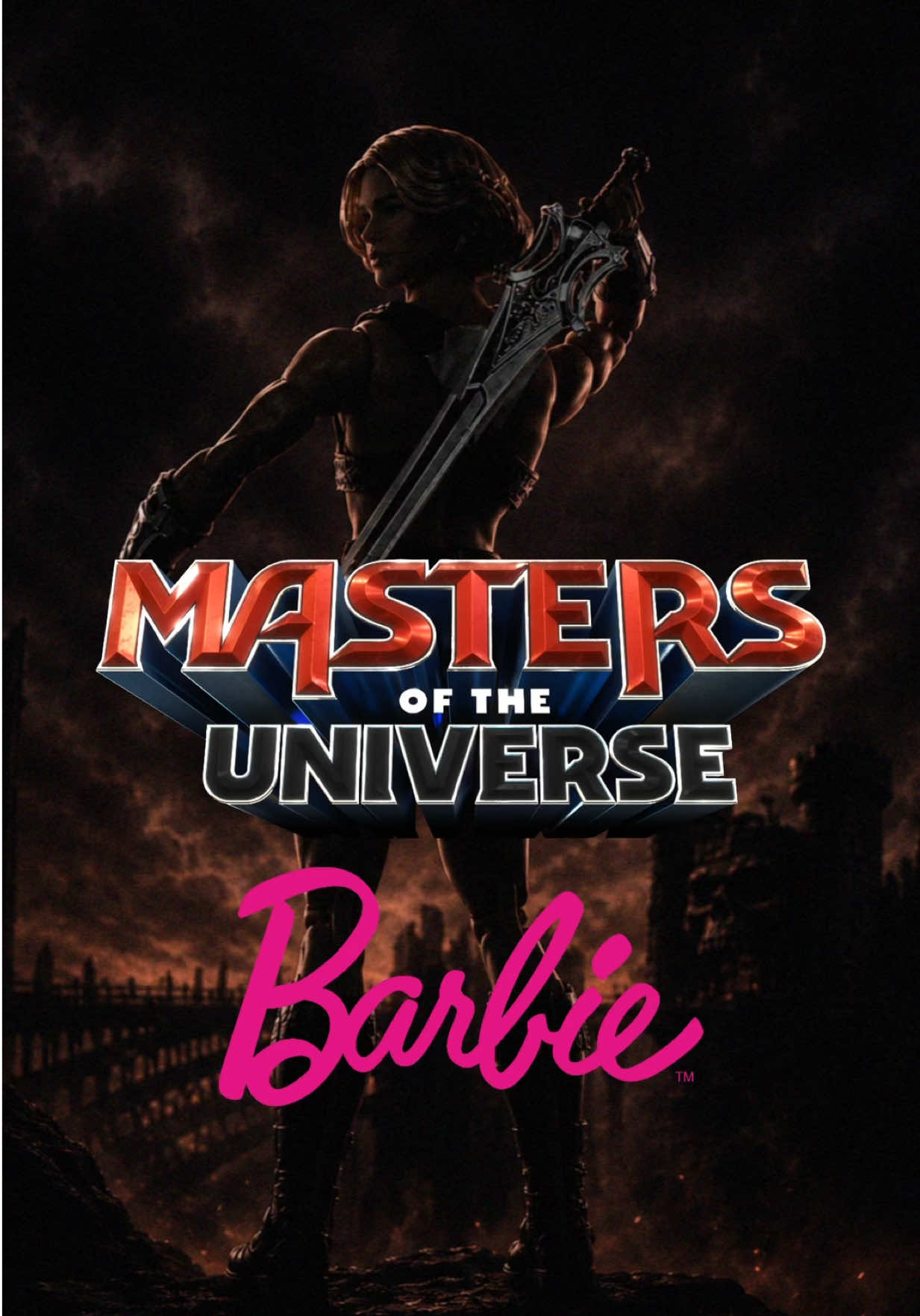 @Comics, Toys & Travels