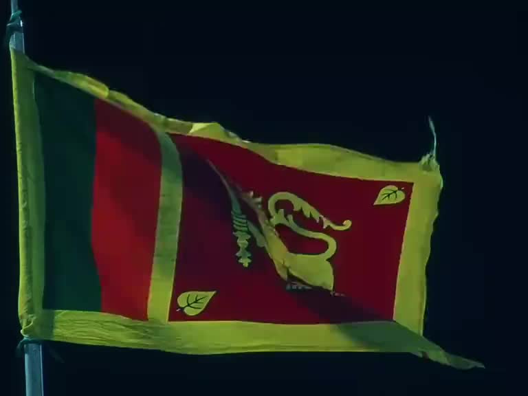 @💖Sri lanka💖🇱🇰💜🇮🇹💖