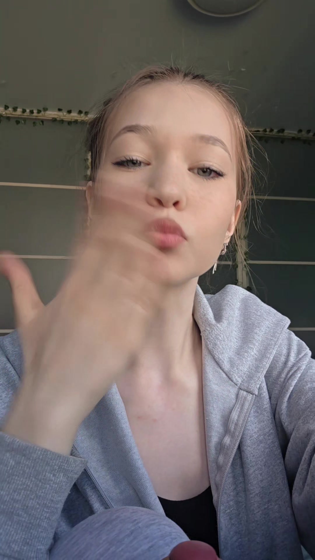 @svetka svink୨ৎ