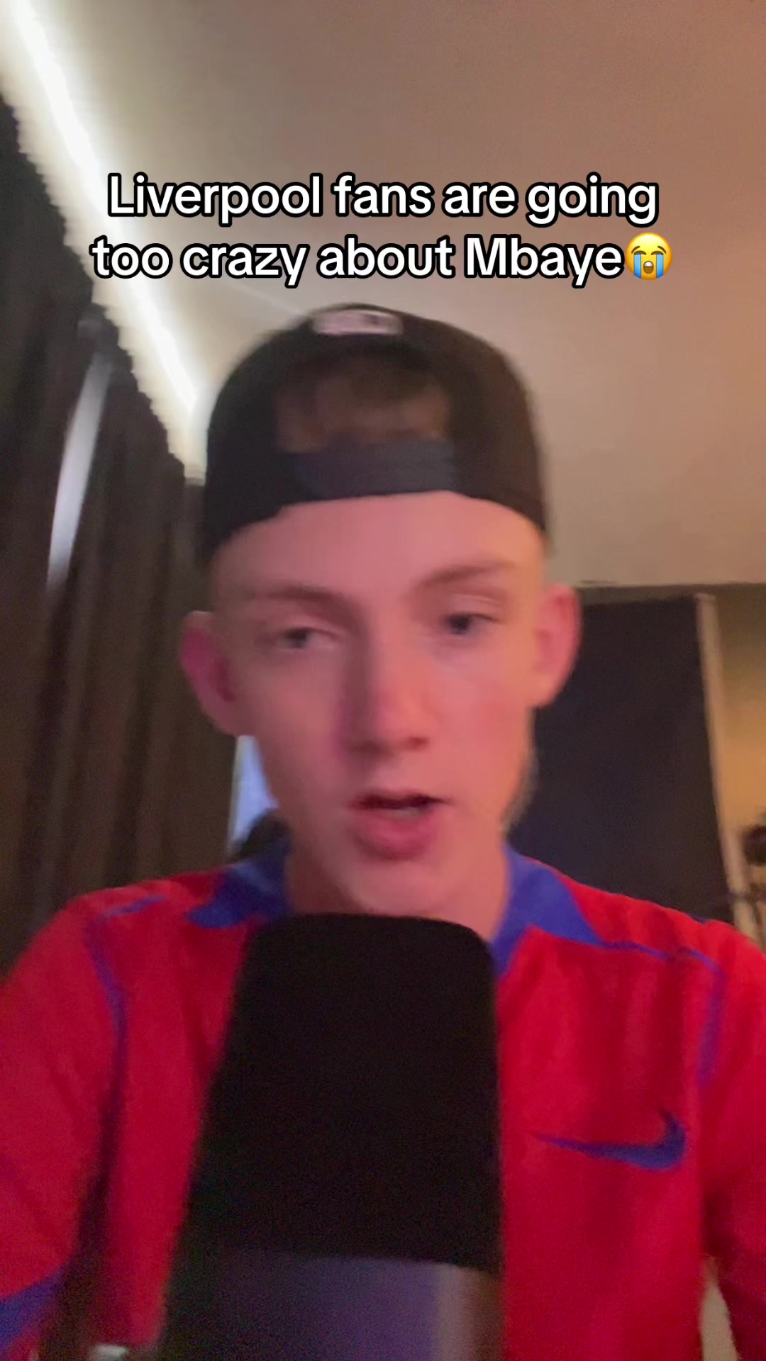 @itsojp