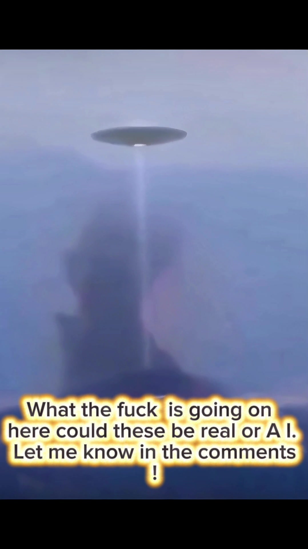 @UFOTruthSeeker