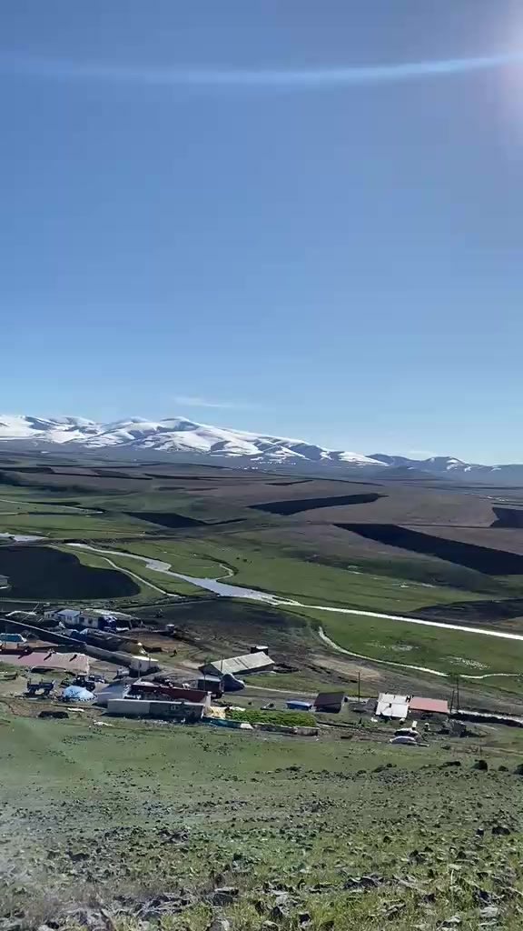 @feridekemer36.