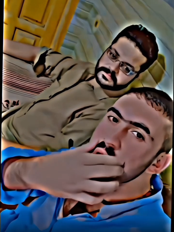@𝗝 𝗮 𝘄 𝗮 𝗱
