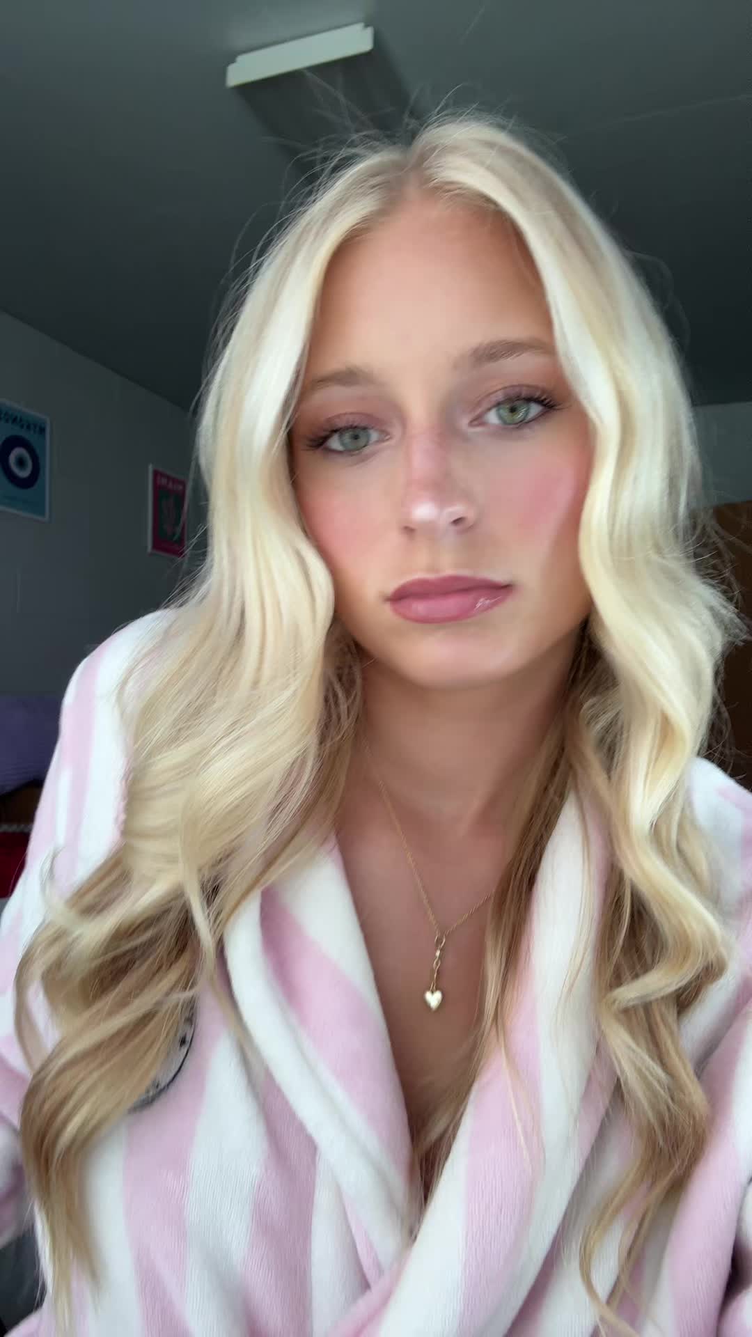 @tacobellllllover