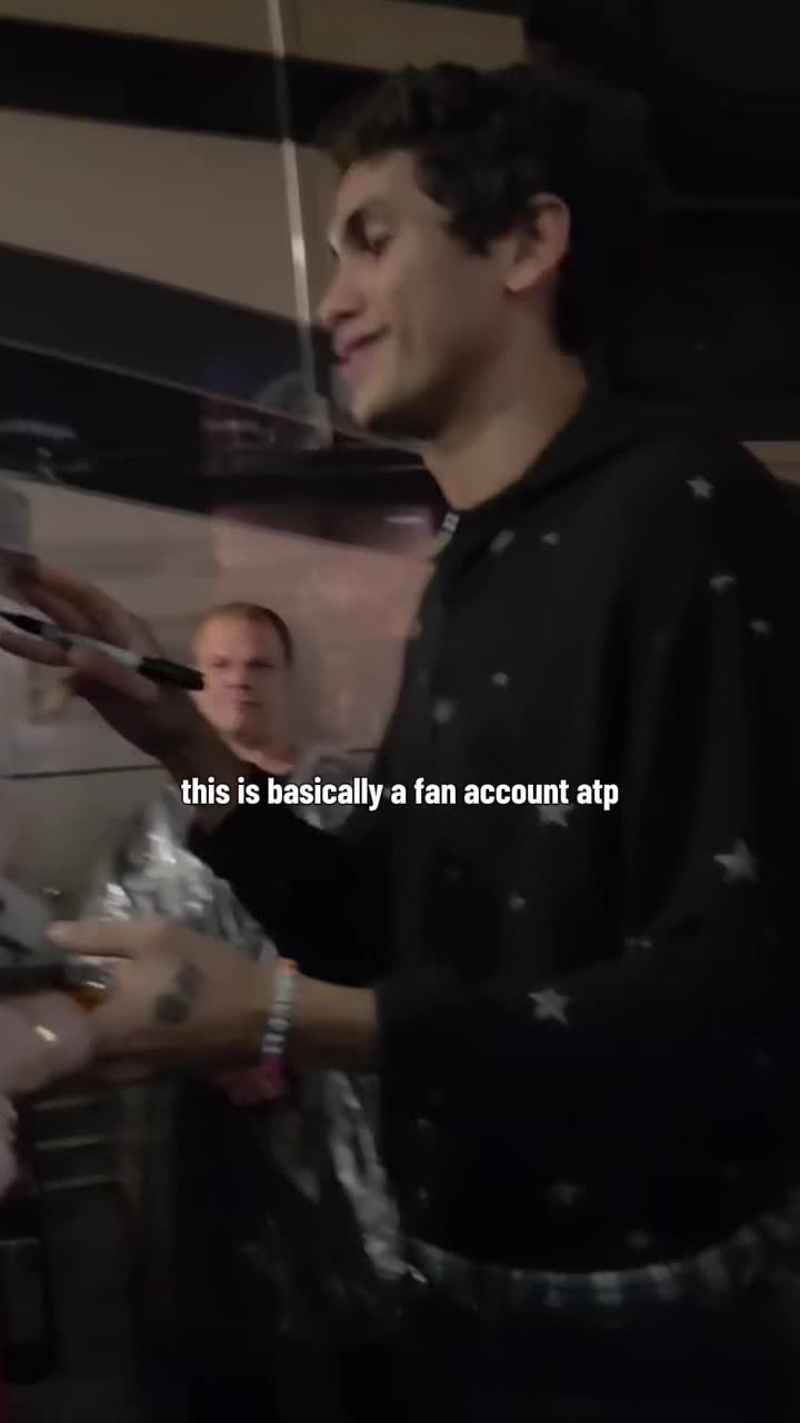 @skeletonnmilkshake