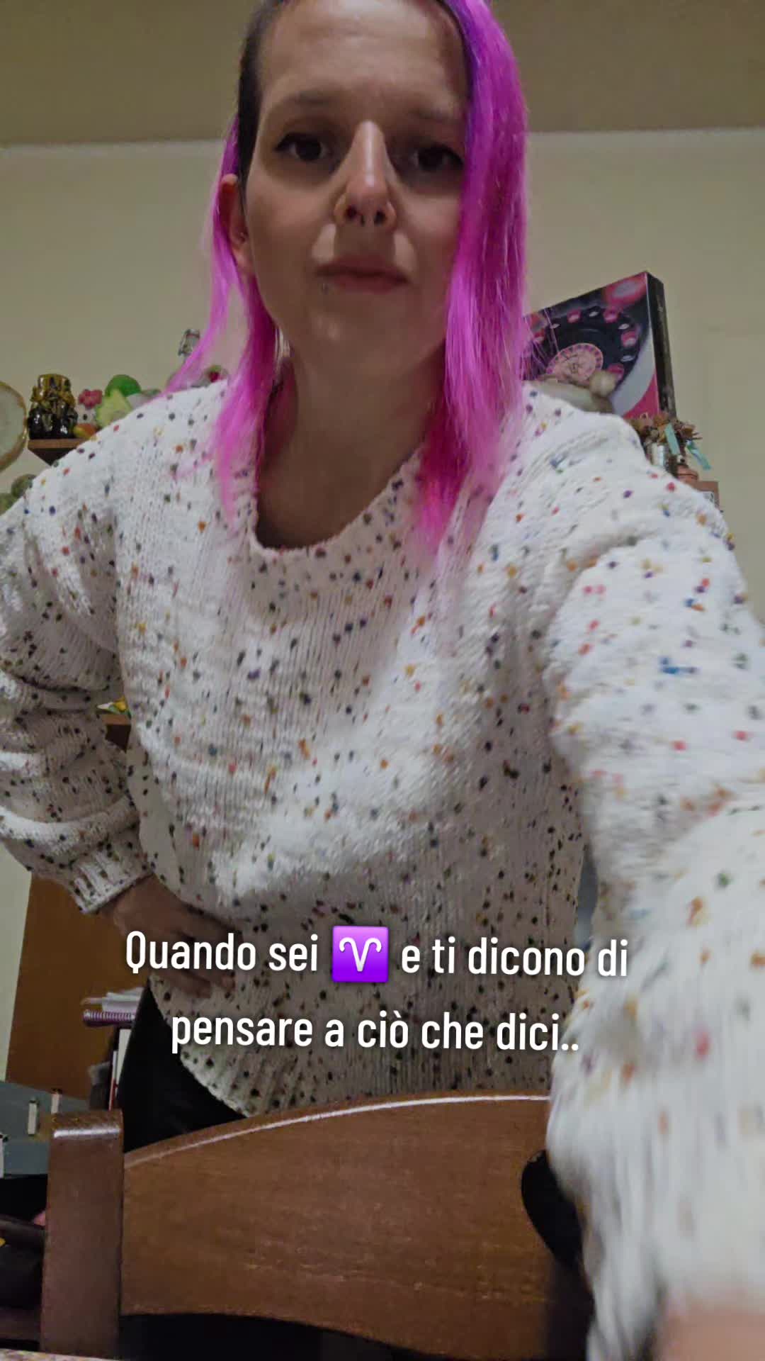 @Elisa Perinti