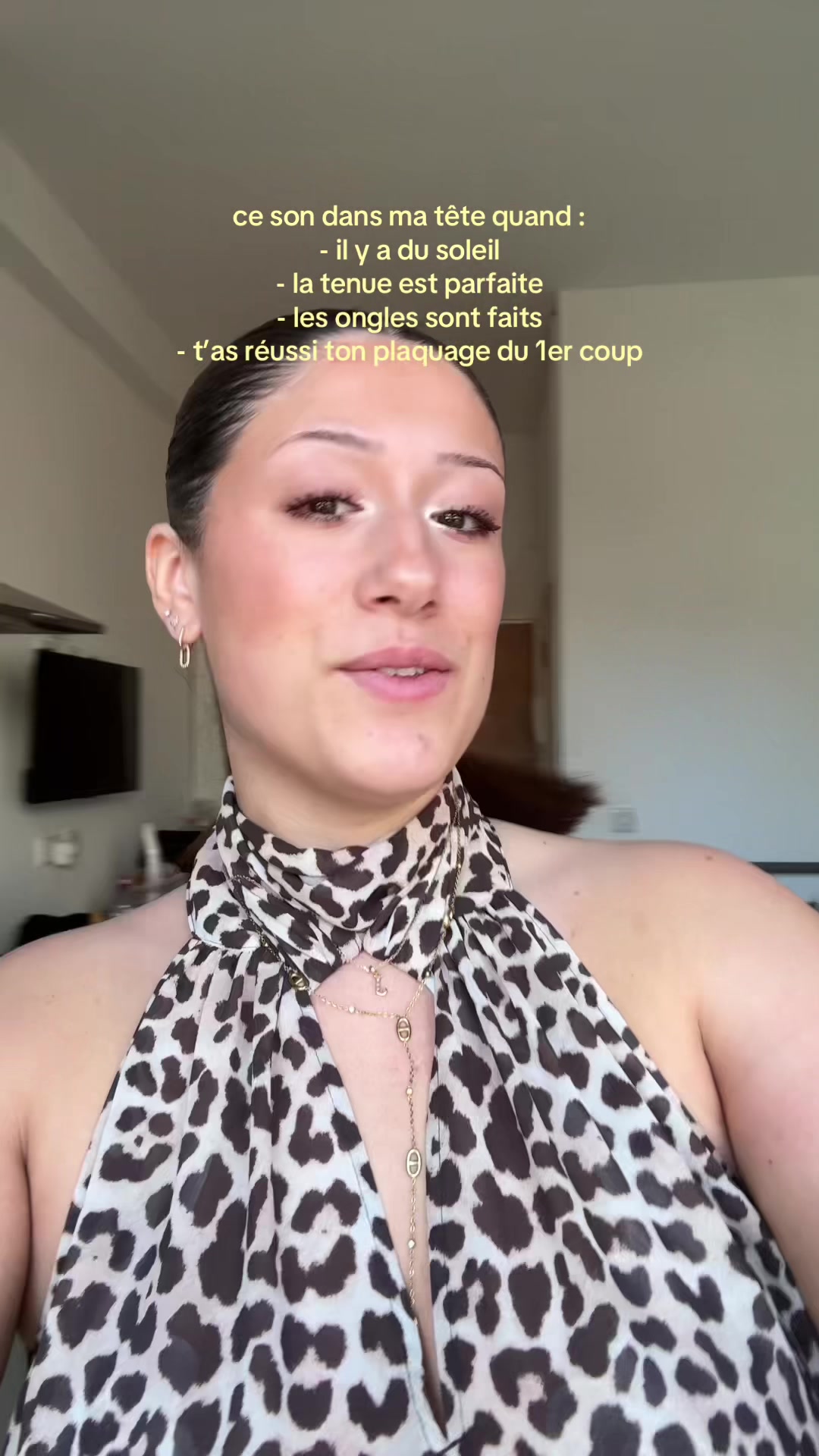 @Julie🌺