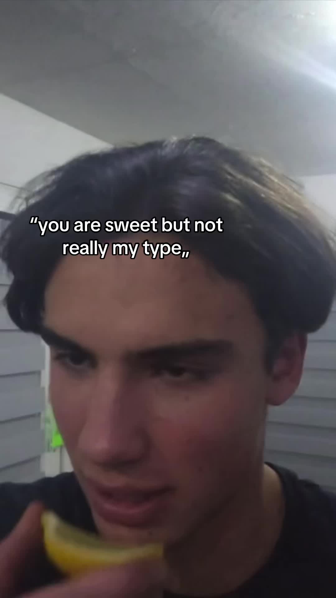 @Awkei