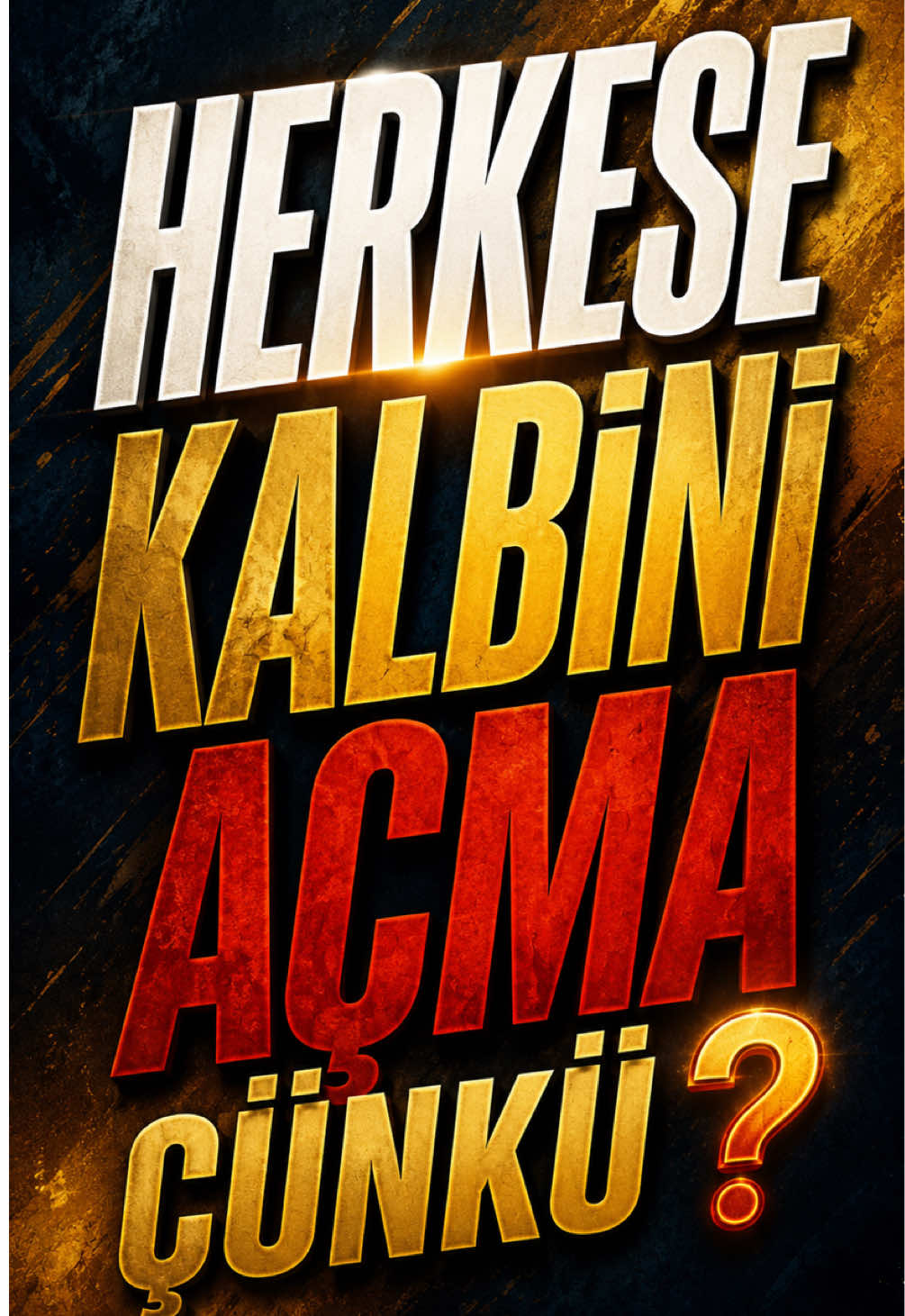 @Ufuk Acar