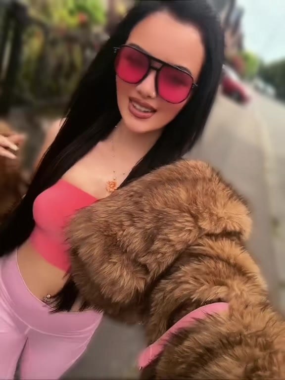 @Alexis-roseFinlay