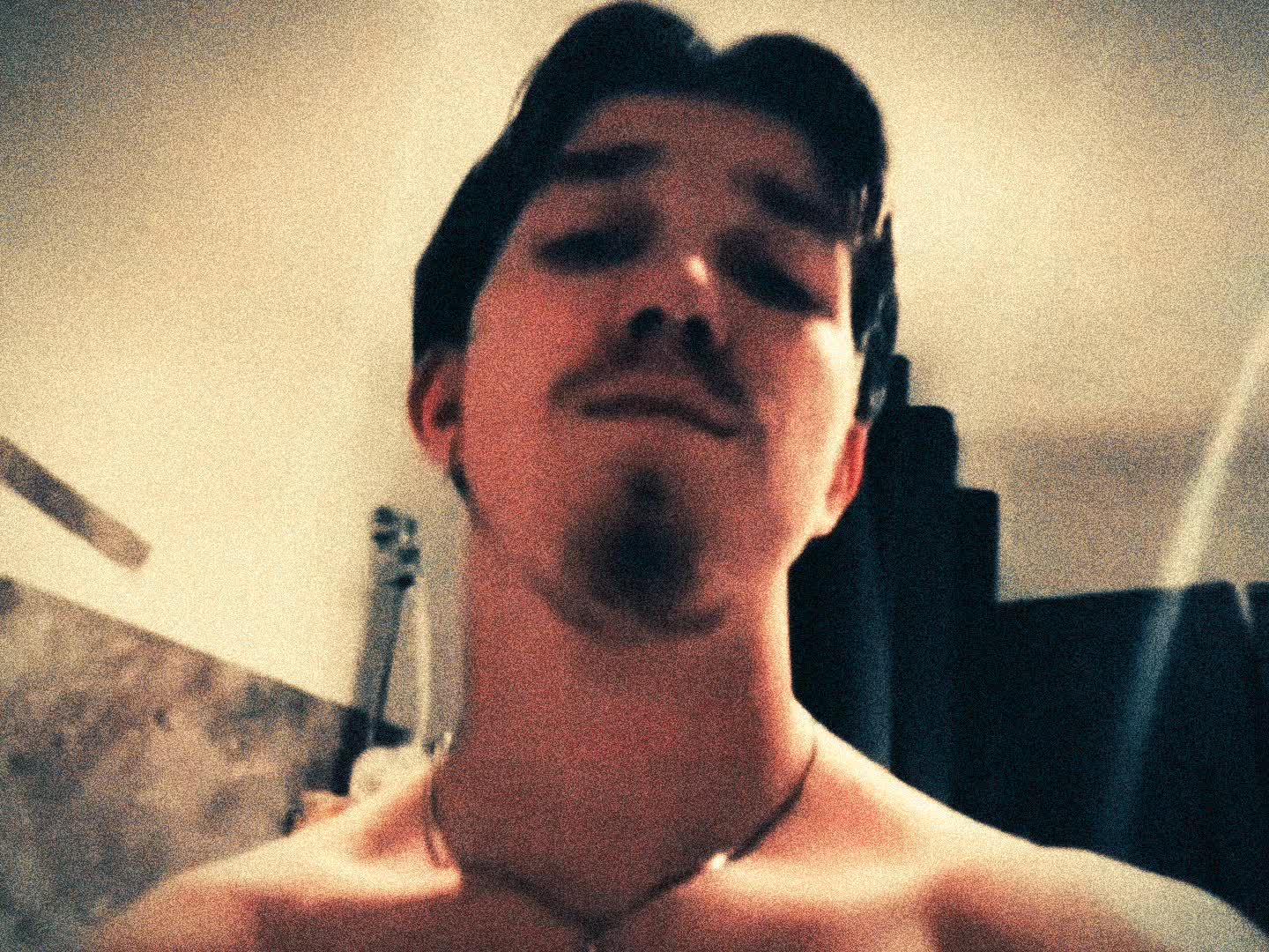 @FirstXeno
