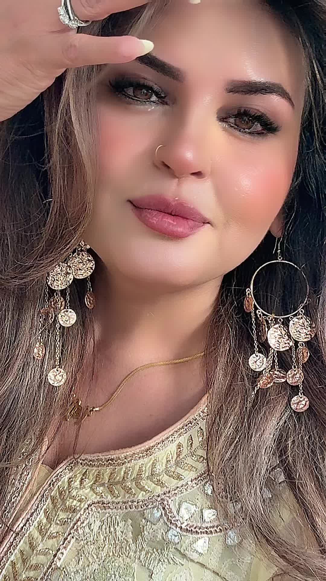 @Preeti