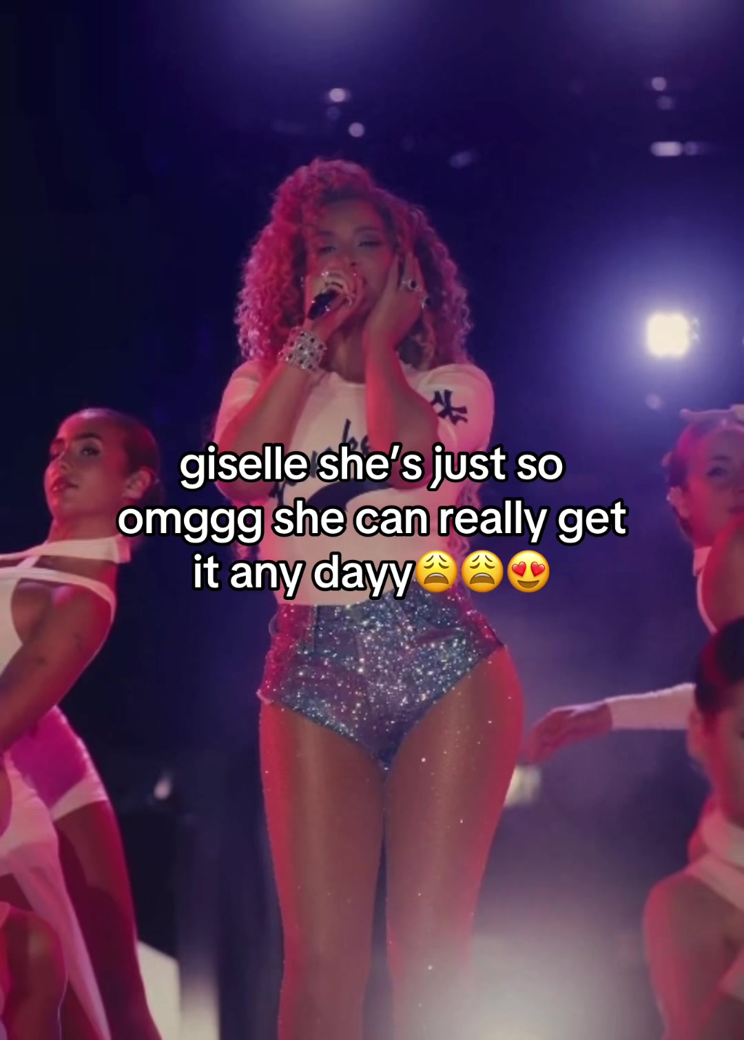 @๐