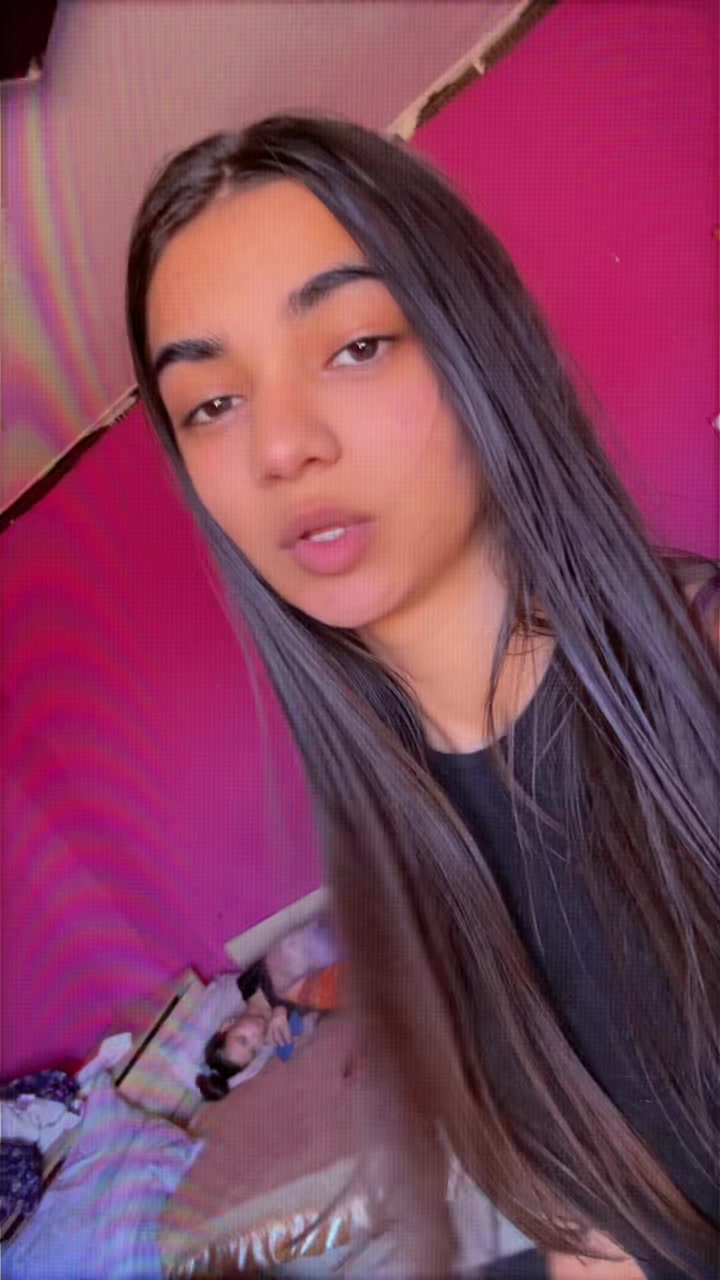 @Qnka_❤️🫶🏻