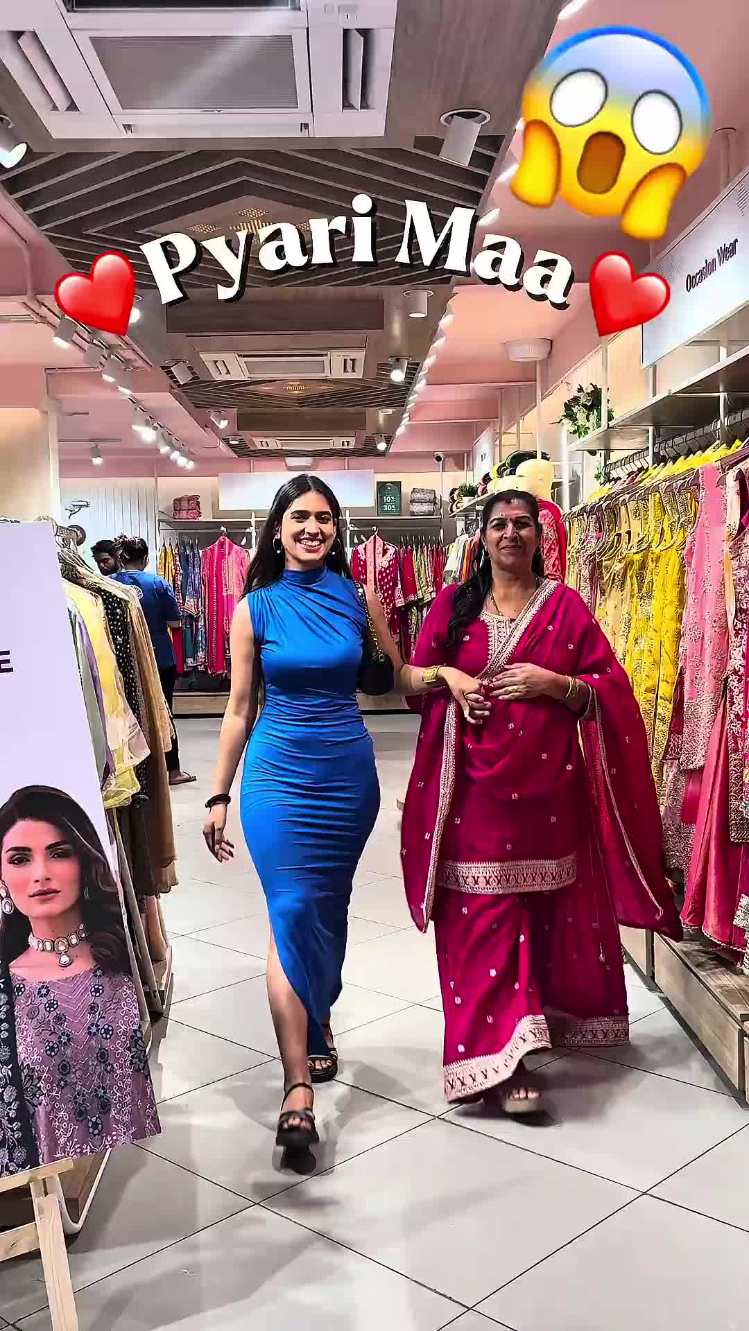 @Guru Veer