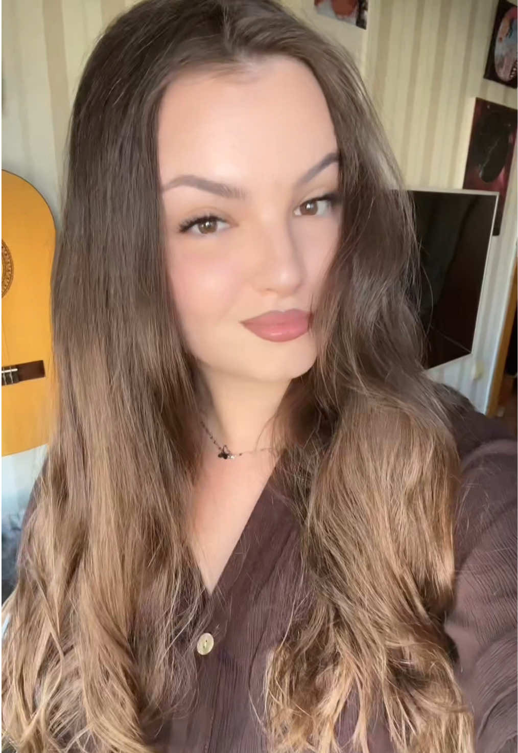 @marta