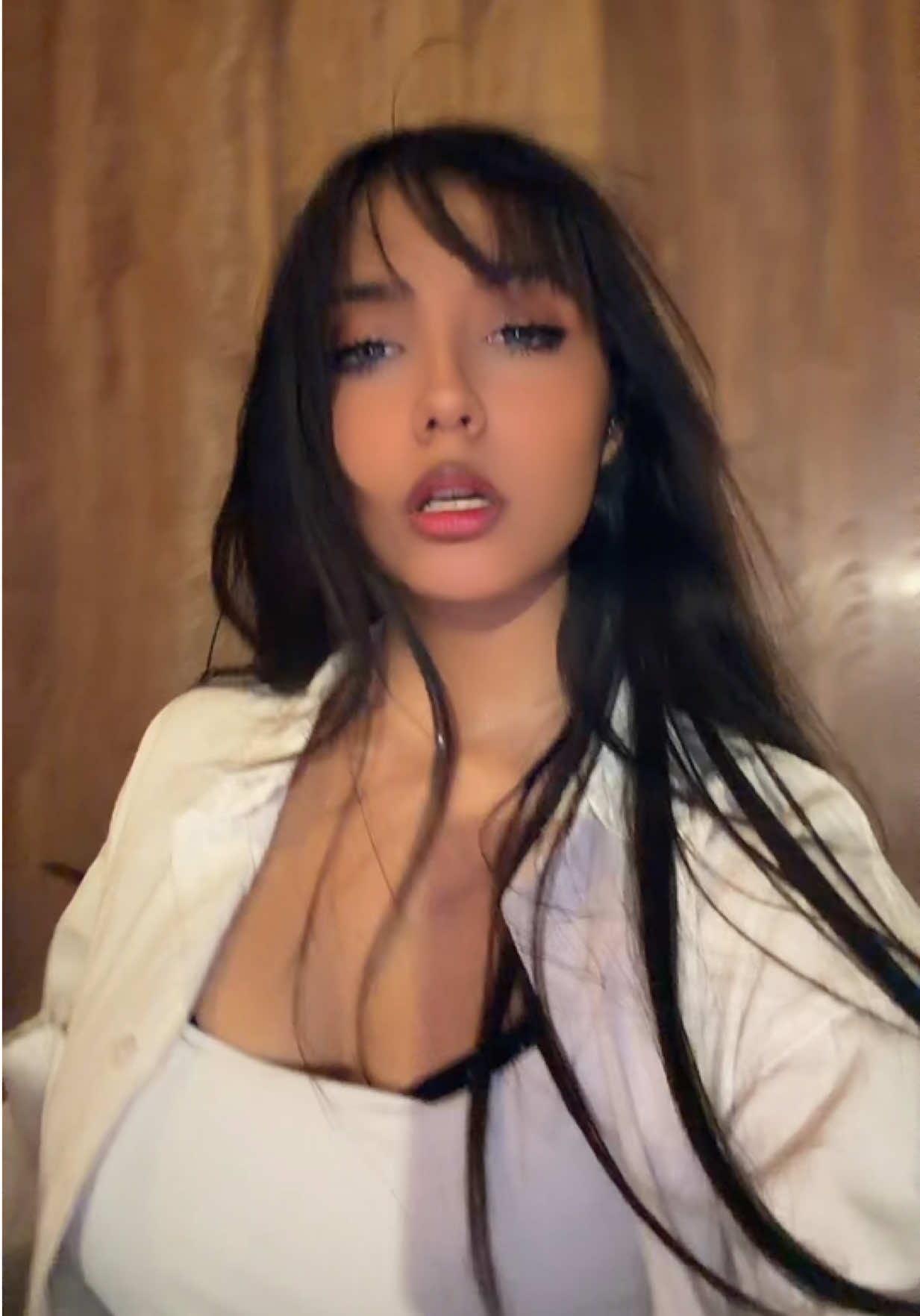 @s.eaynaz