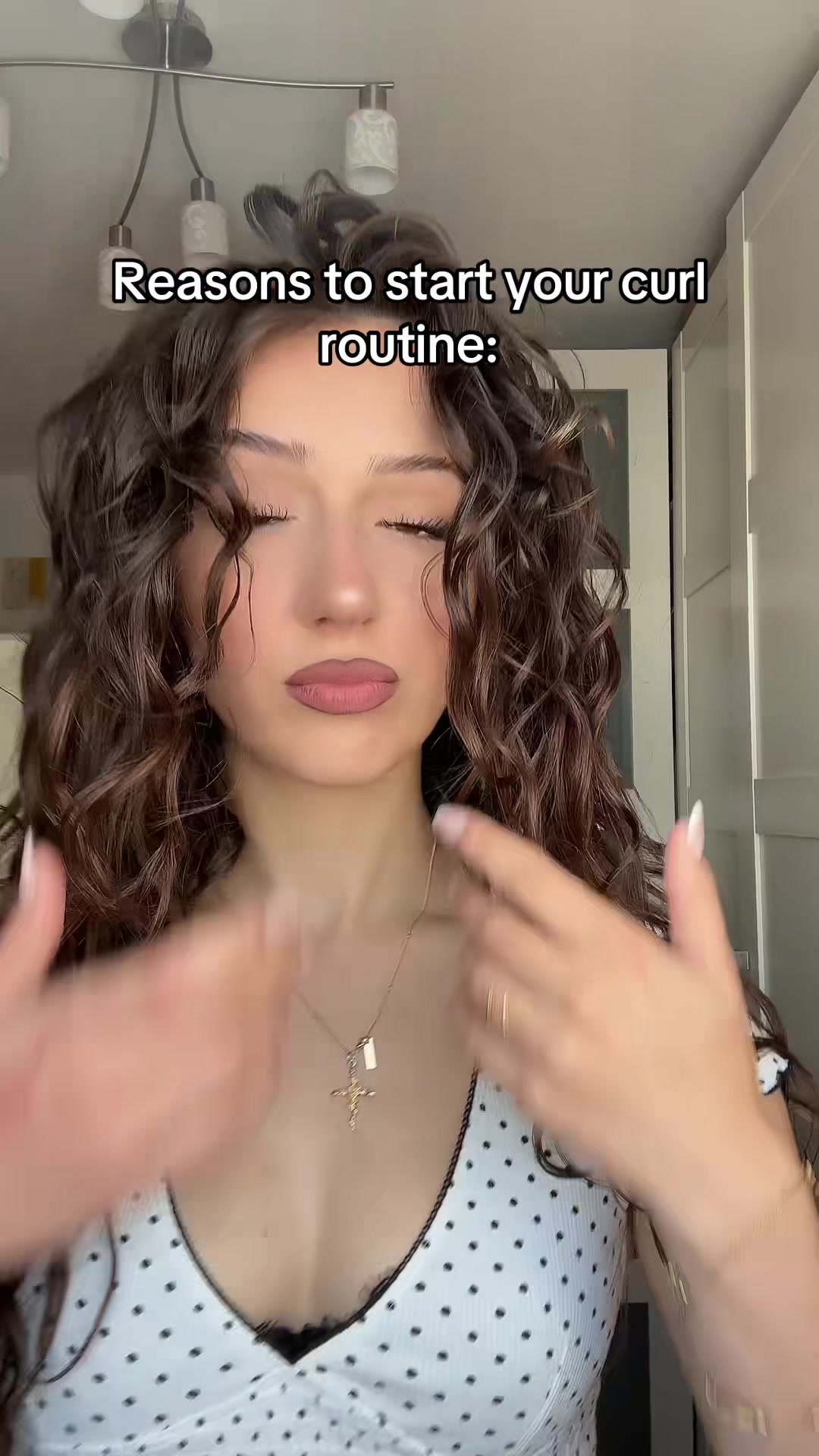 @Rafaela😛