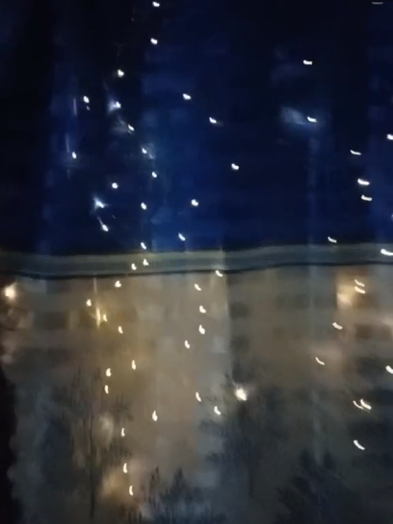 @A.G.A