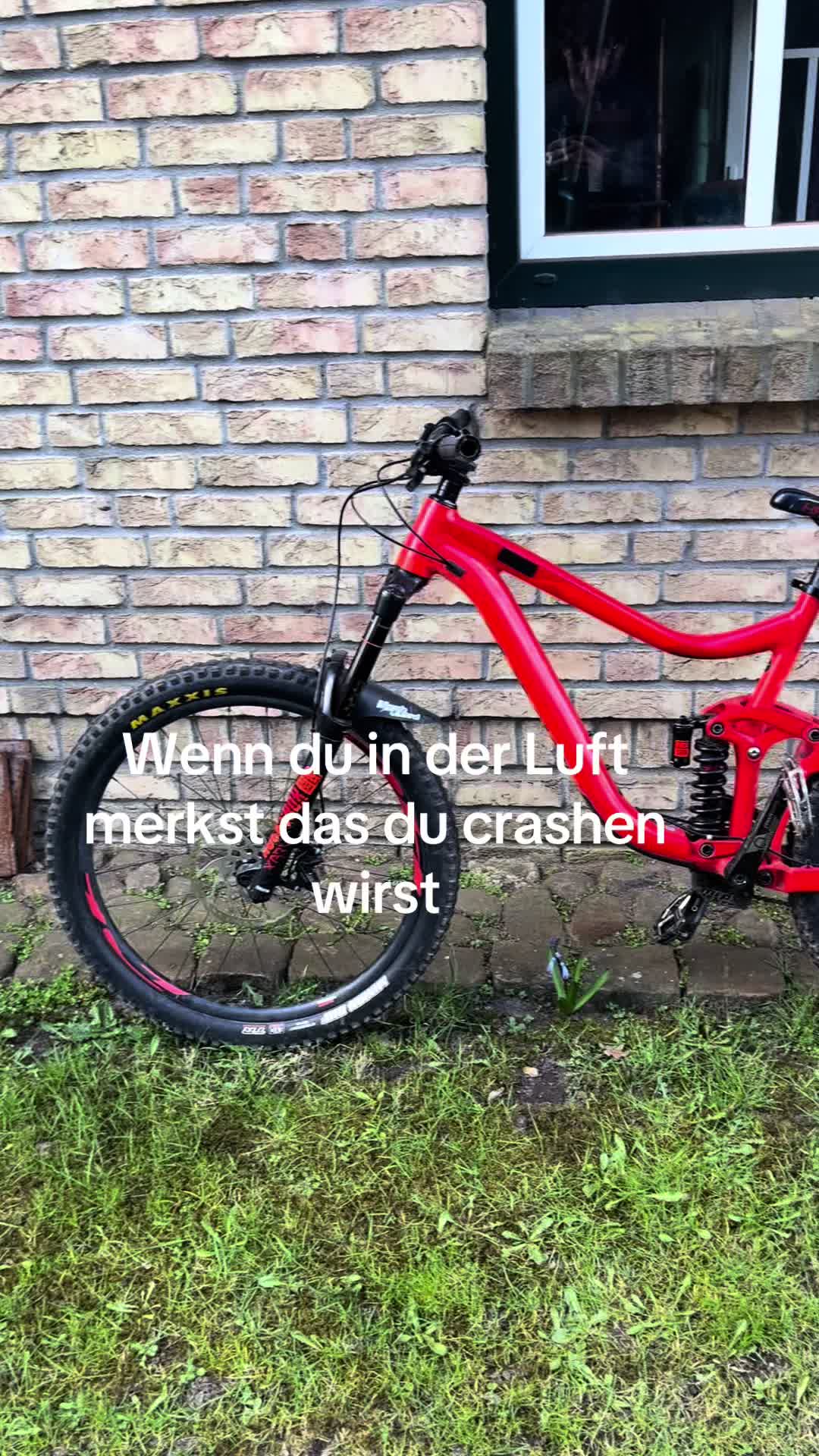 @BojeWheels_MTB