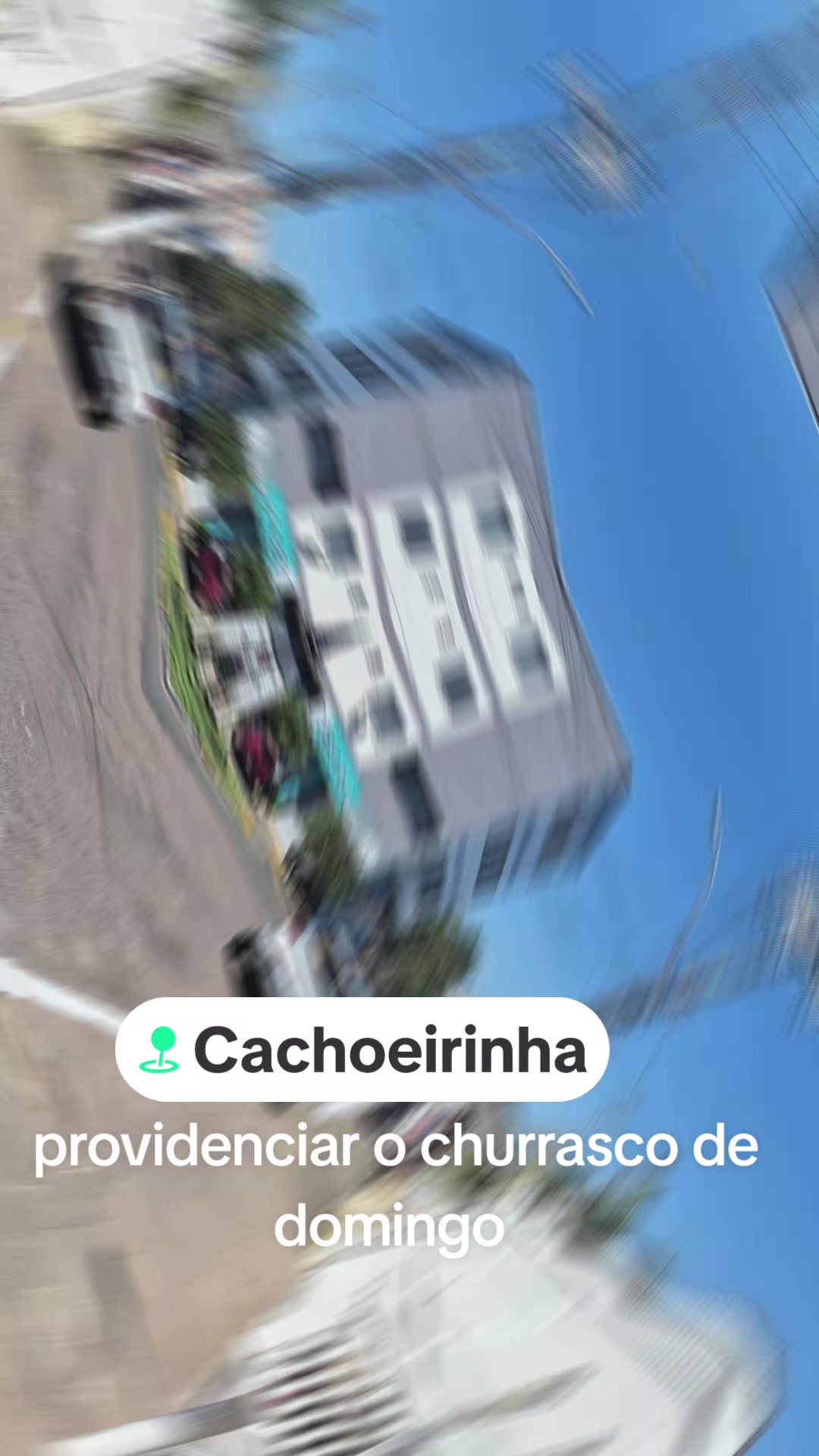 @Silvia